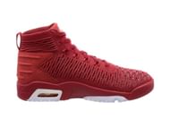 The Air Jordan Flyknit Elevation 23 (Image via Amazon)